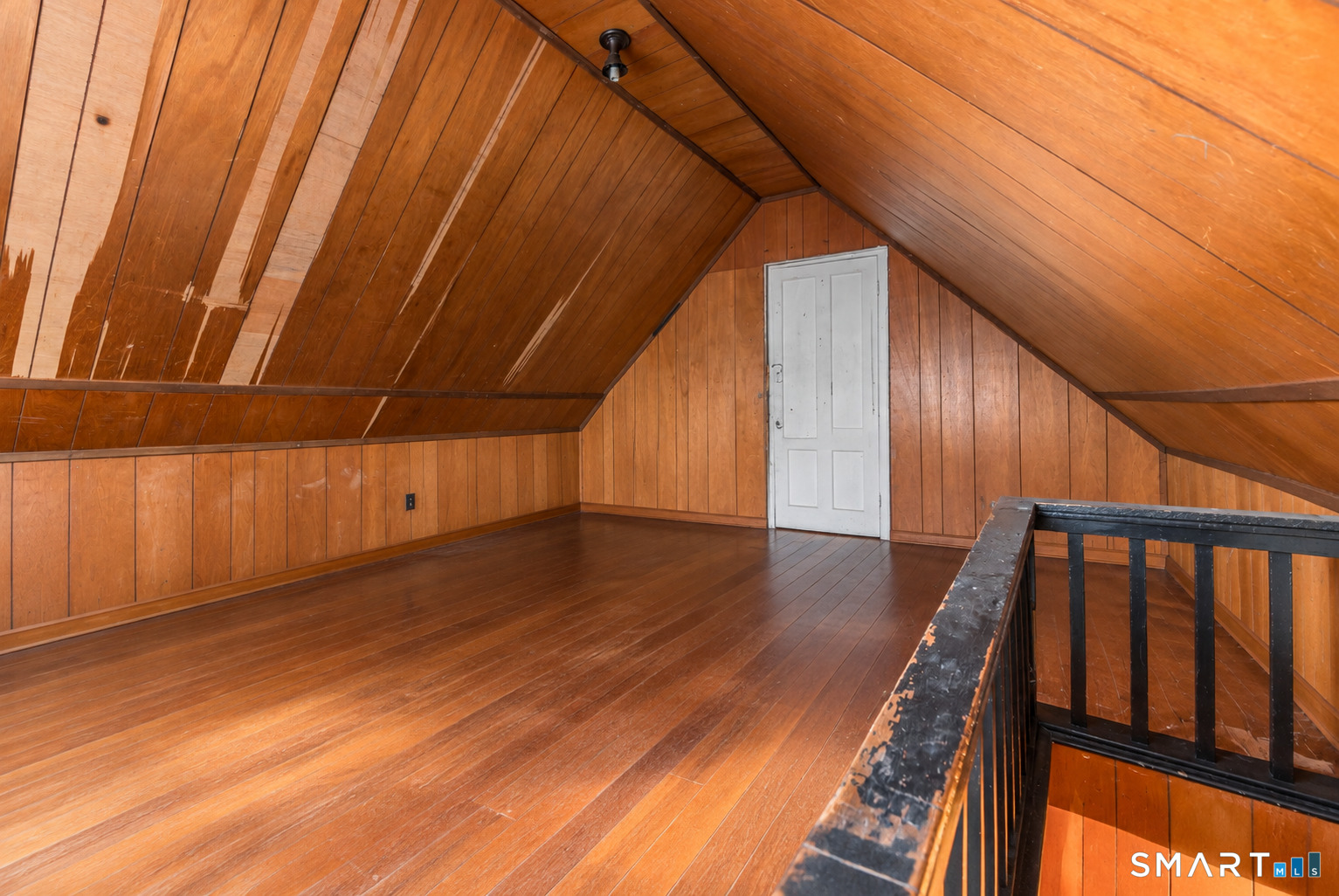 121 Center Street West Haven CT 06516