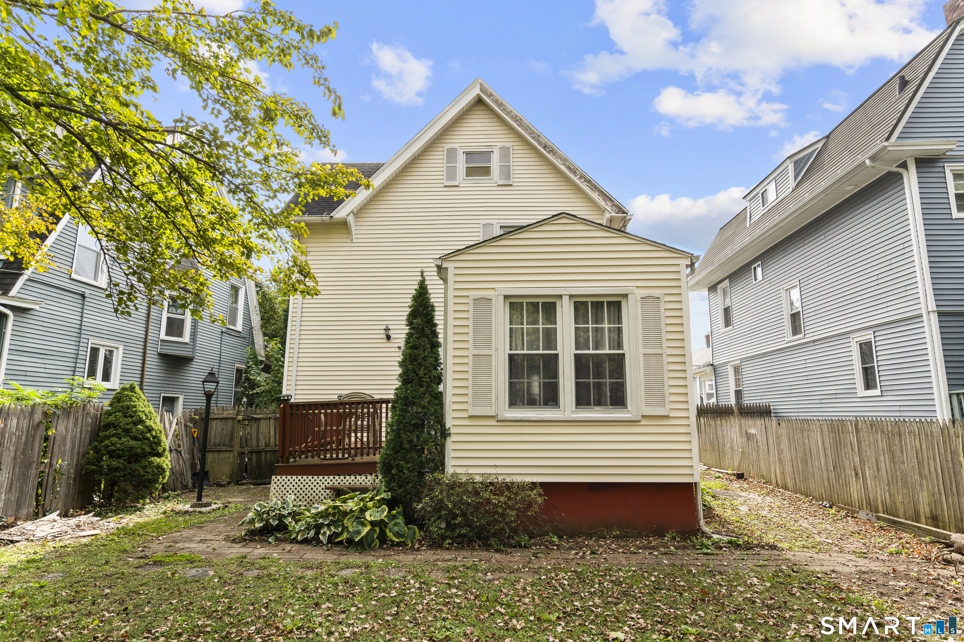 121 Center Street West Haven CT 06516