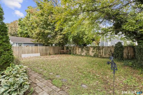 121 Center Street West Haven CT 06516