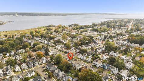 121 Center Street West Haven CT 06516