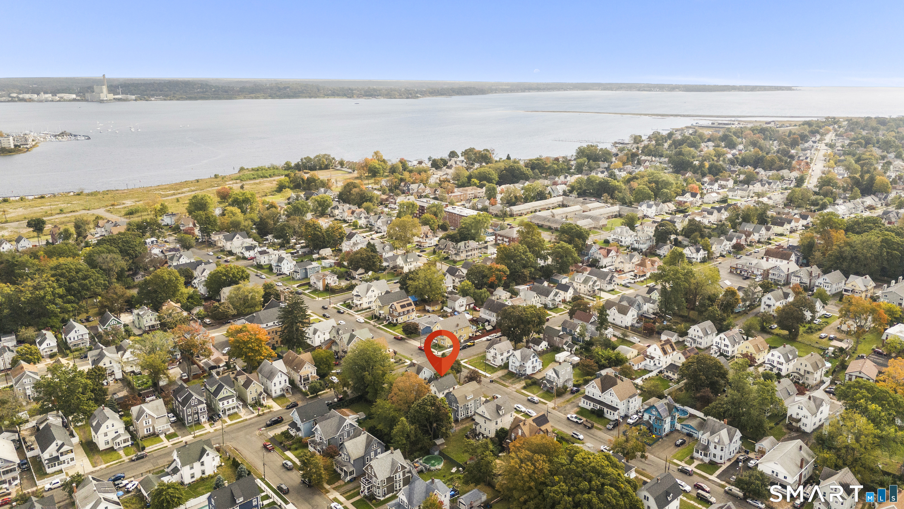 121 Center Street West Haven CT 06516