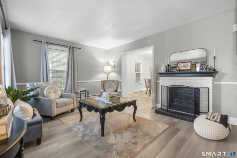 121 Center Street West Haven CT 06516