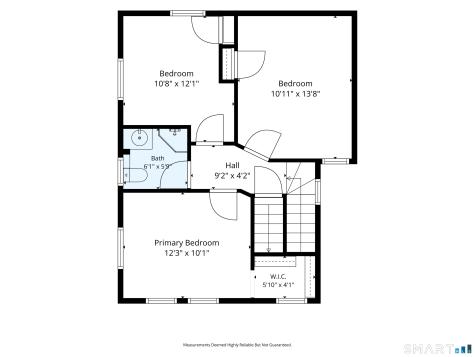 121 Center Street West Haven CT 06516