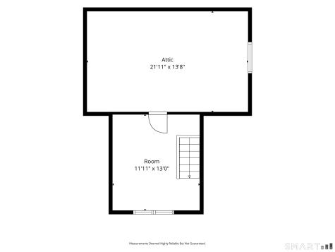 121 Center Street West Haven CT 06516