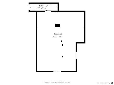 121 Center Street West Haven CT 06516