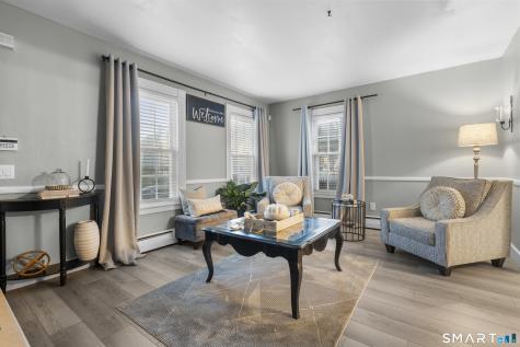 121 Center Street West Haven CT 06516