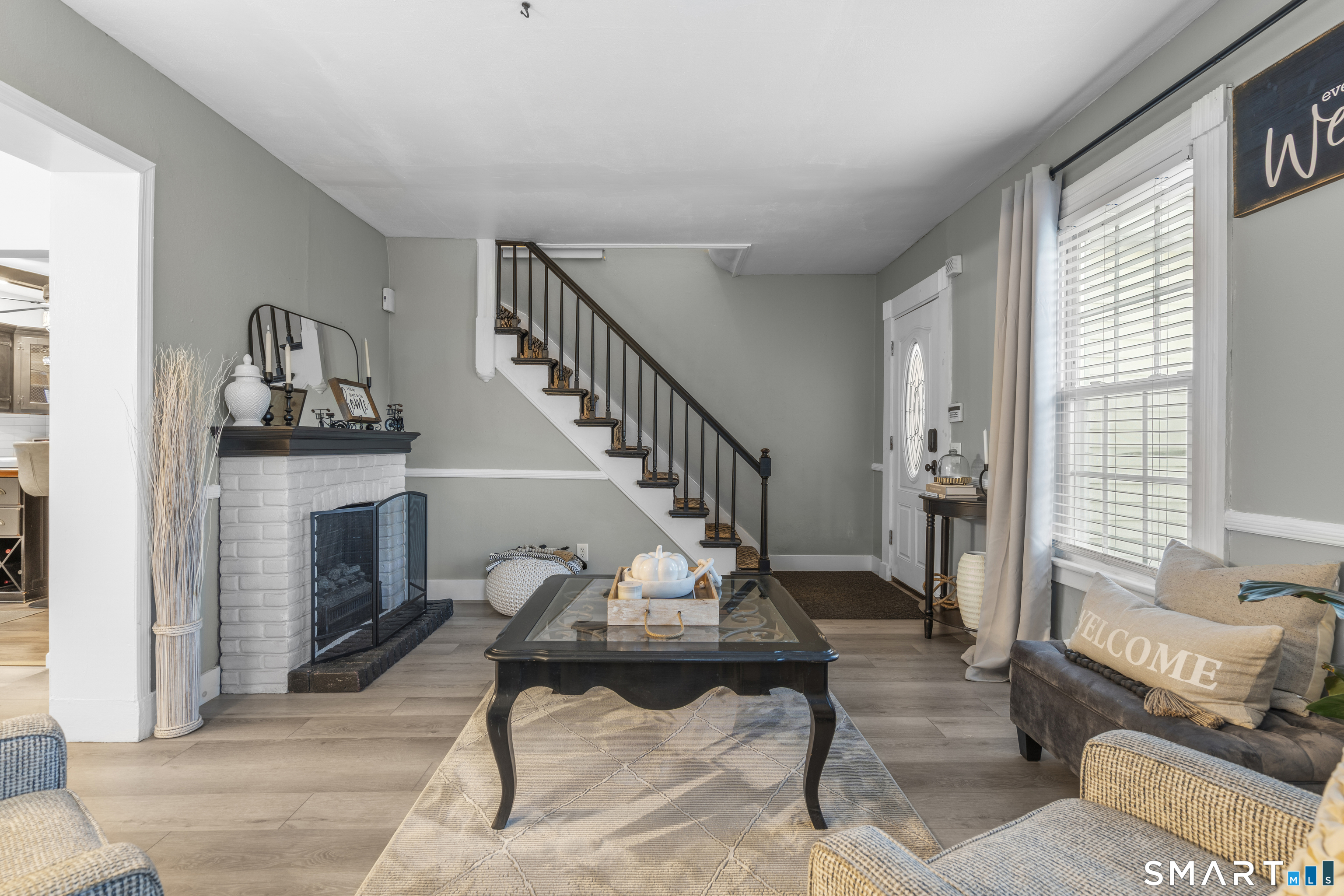 121 Center Street West Haven CT 06516