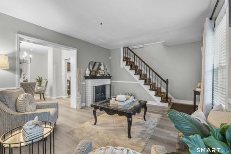 121 Center Street West Haven CT 06516