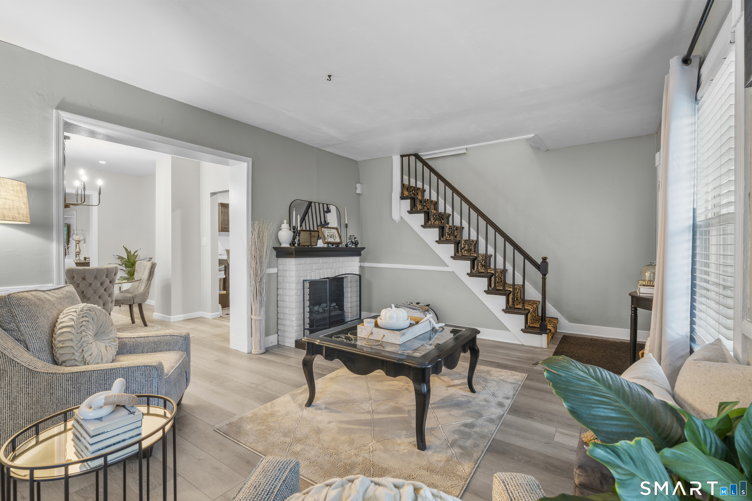 121 Center Street West Haven CT 06516