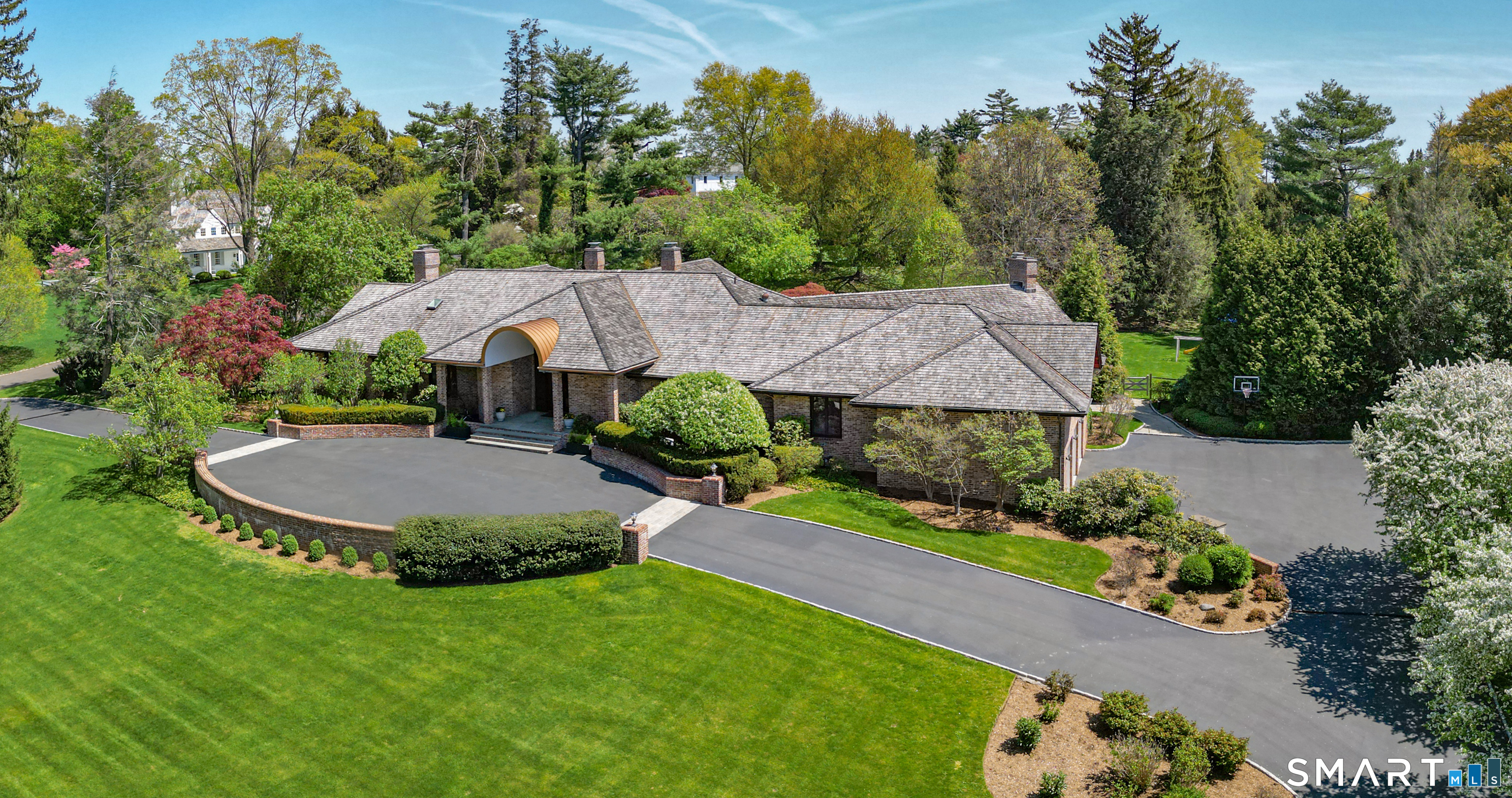 386 North Street Greenwich CT 06830