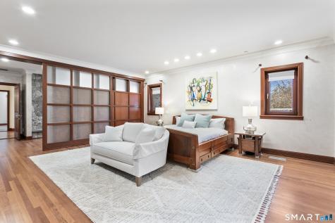 386 North Street Greenwich CT 06830
