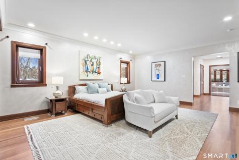 386 North Street Greenwich CT 06830