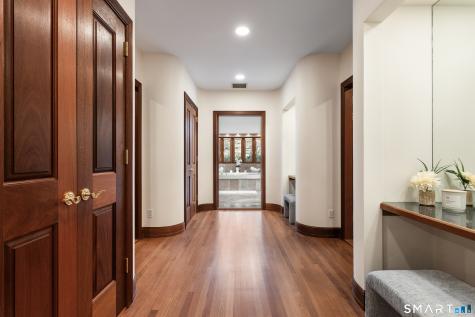 386 North Street Greenwich CT 06830