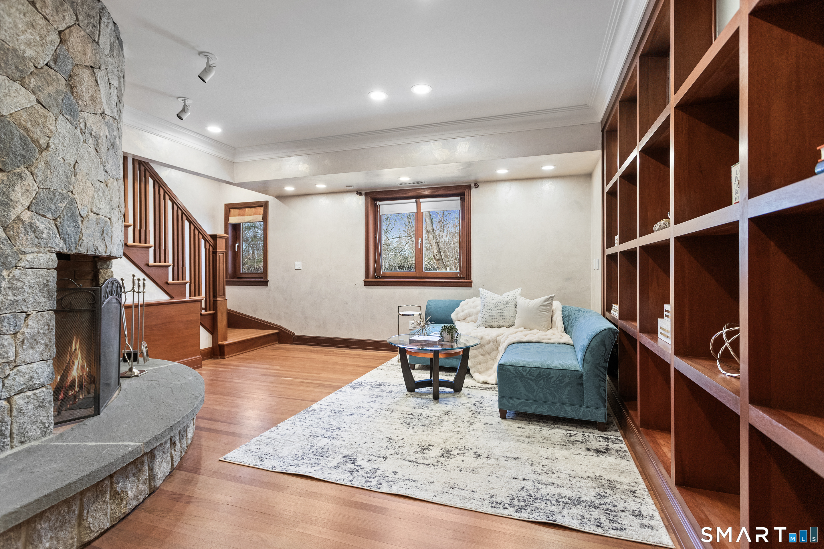 386 North Street Greenwich CT 06830