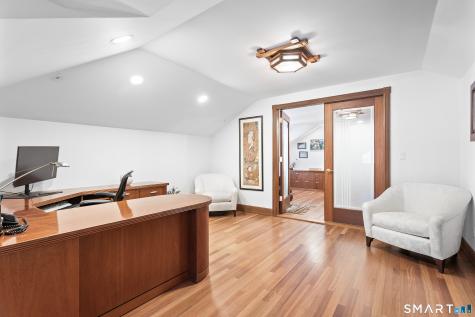 386 North Street Greenwich CT 06830