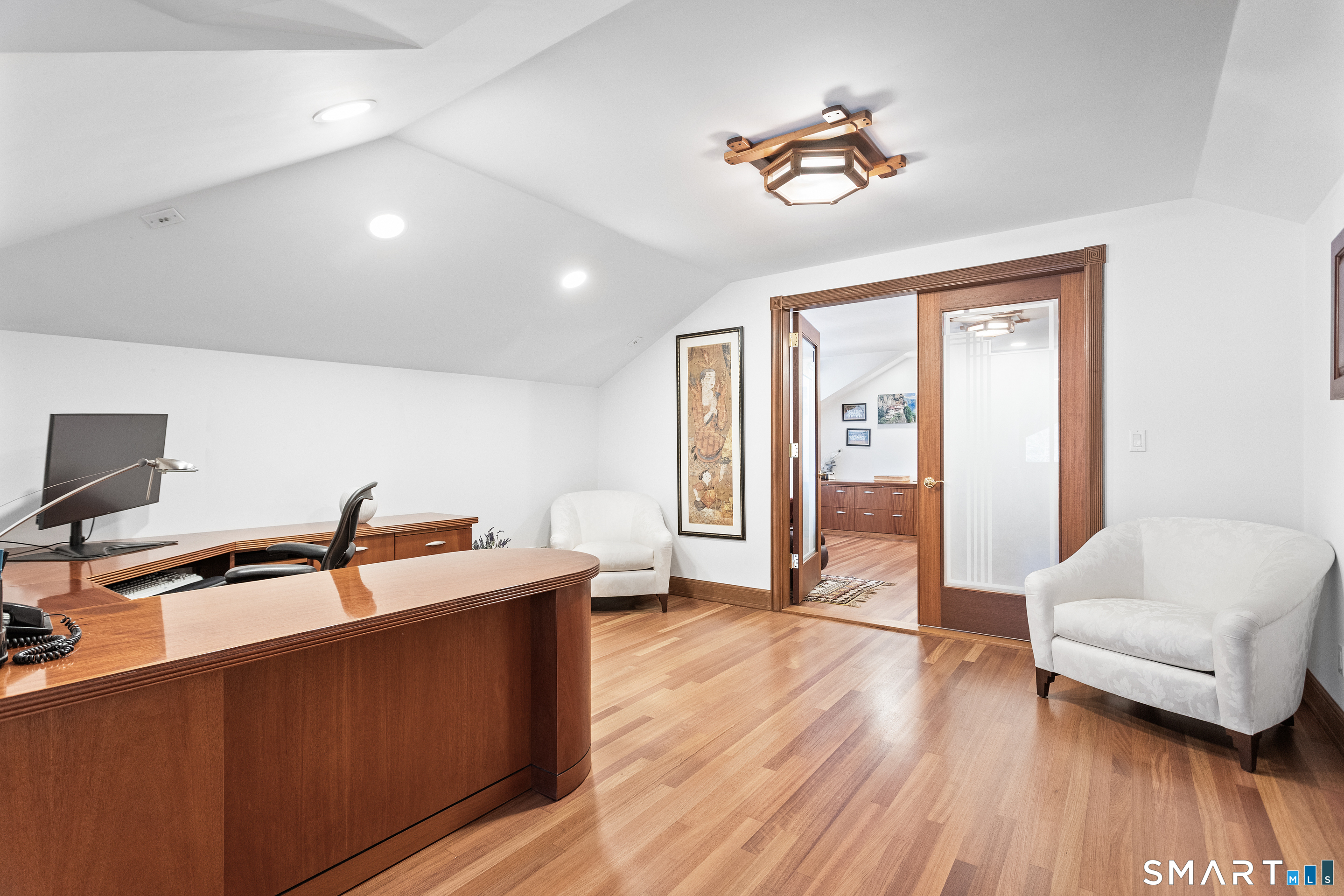 386 North Street Greenwich CT 06830