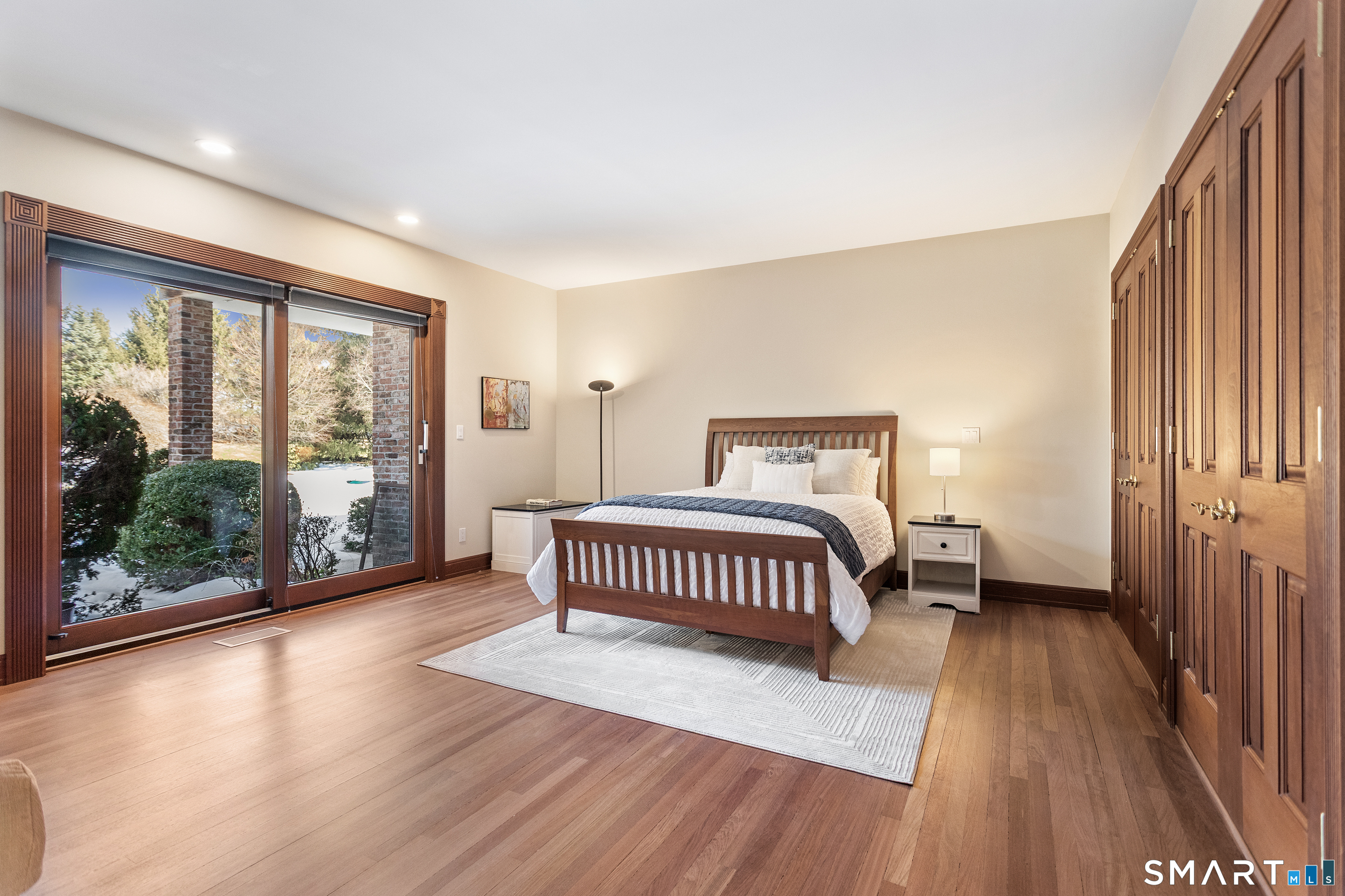 386 North Street Greenwich CT 06830