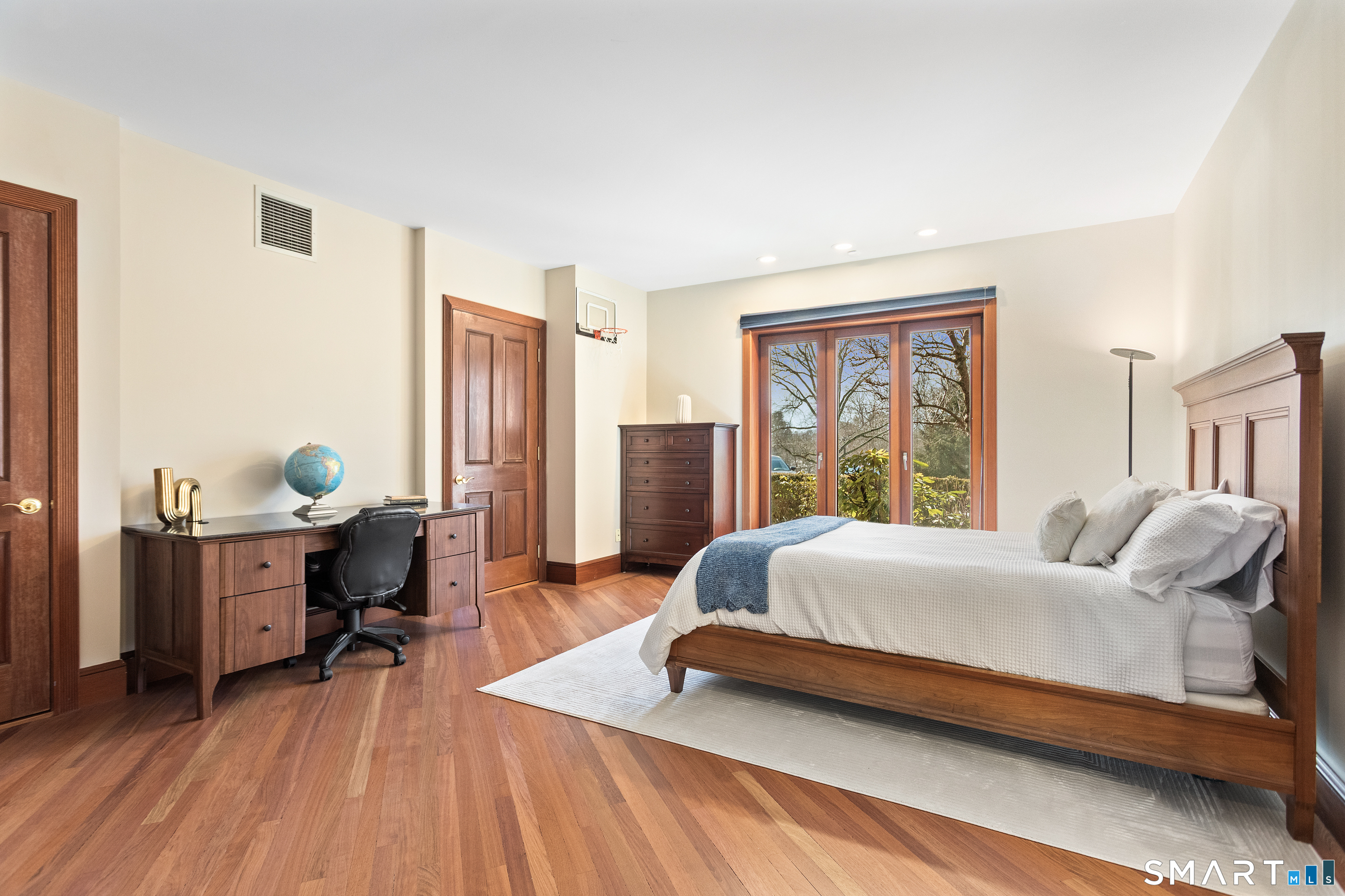 386 North Street Greenwich CT 06830
