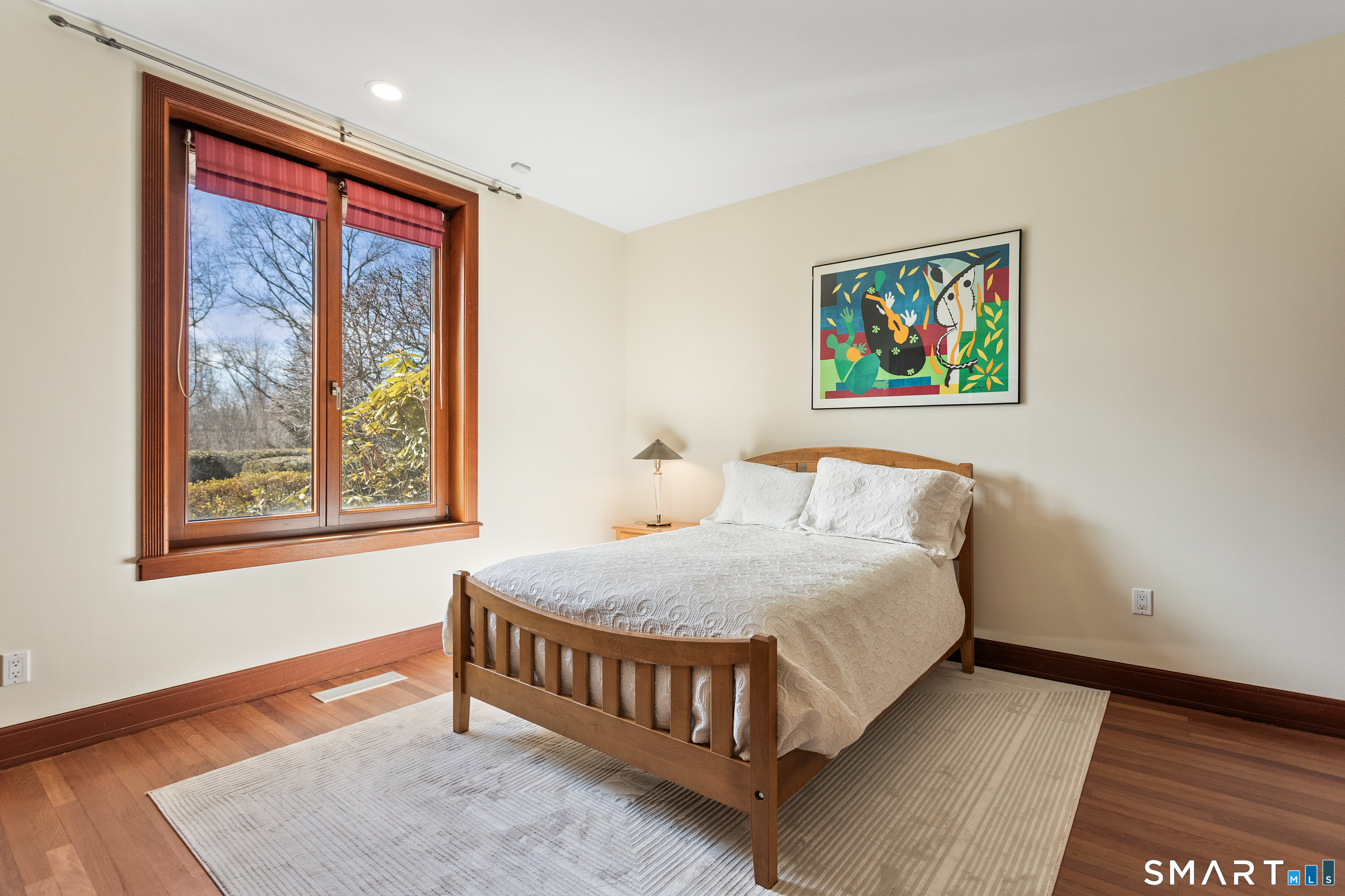 386 North Street Greenwich CT 06830