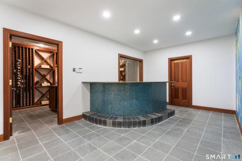 386 North Street Greenwich CT 06830