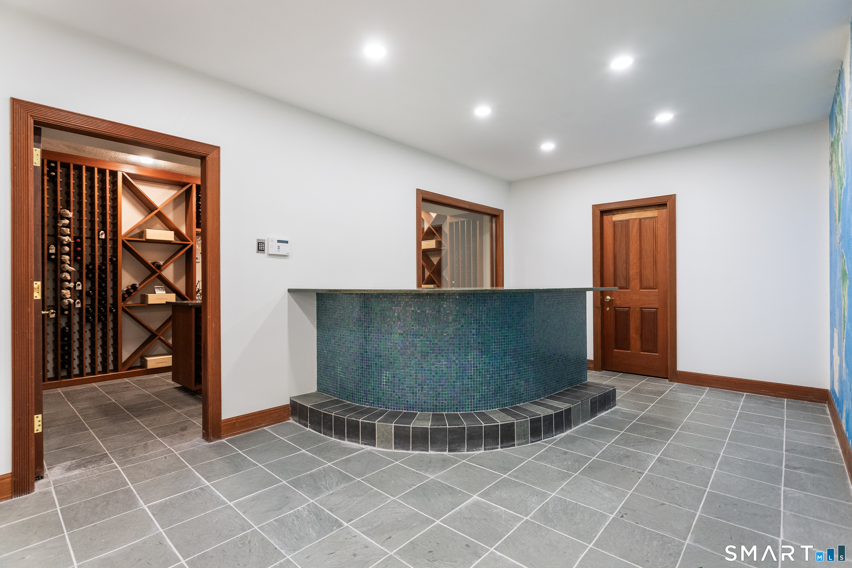 386 North Street Greenwich CT 06830