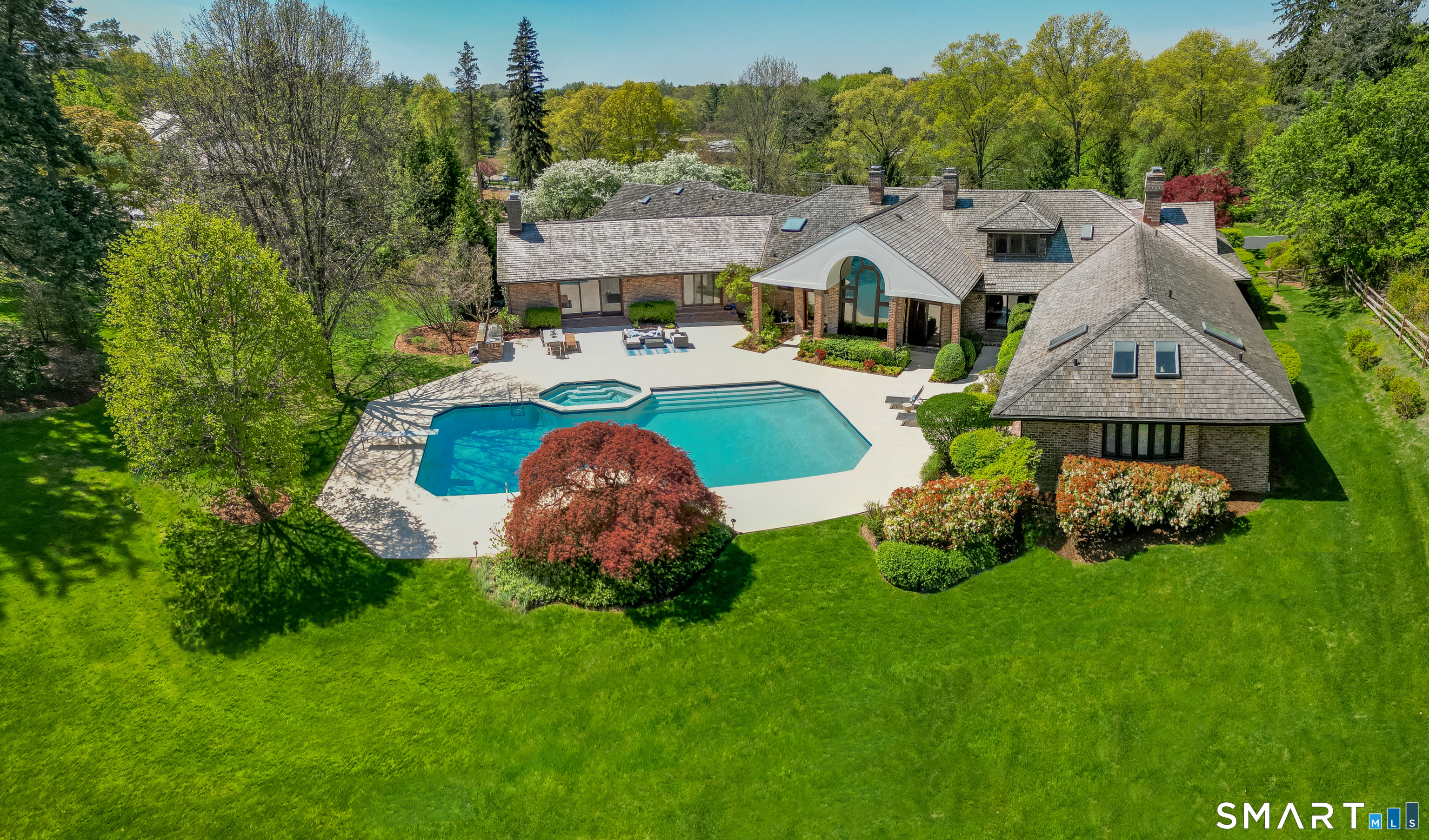 386 North Street Greenwich CT 06830
