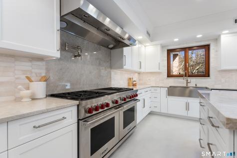 386 North Street Greenwich CT 06830