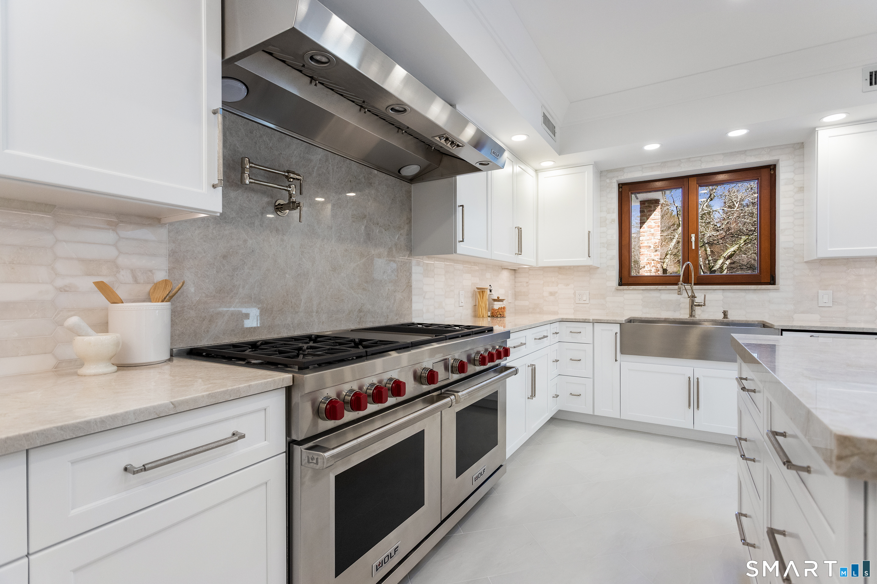 386 North Street Greenwich CT 06830