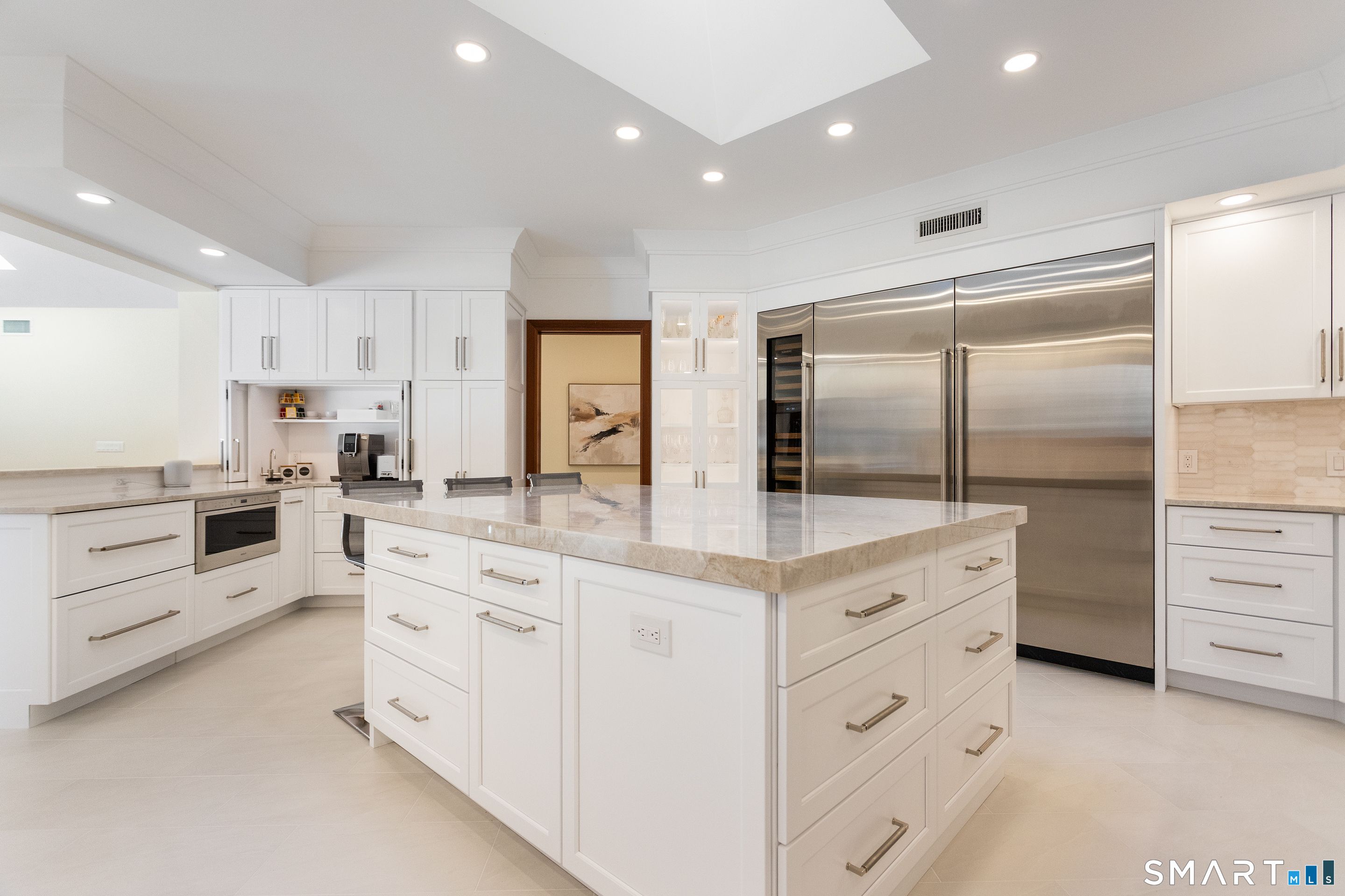 386 North Street Greenwich CT 06830