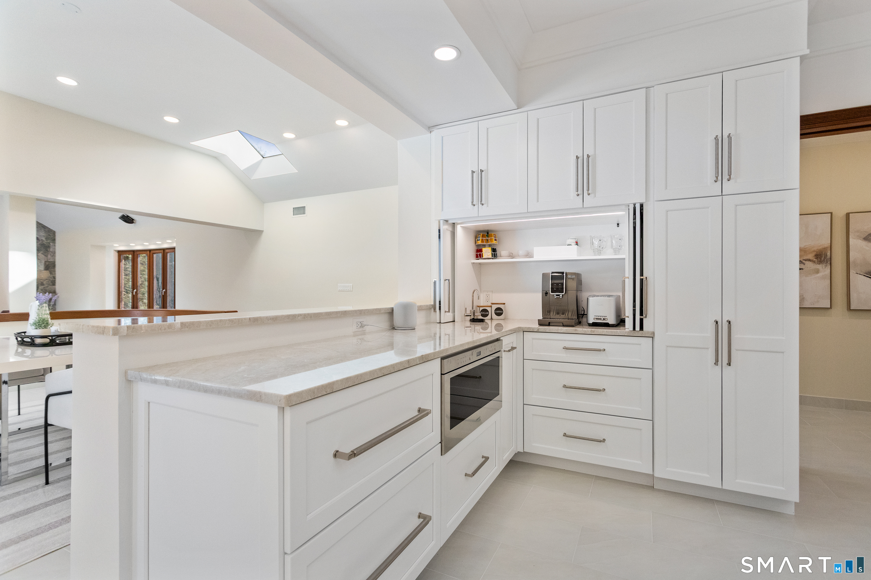 386 North Street Greenwich CT 06830