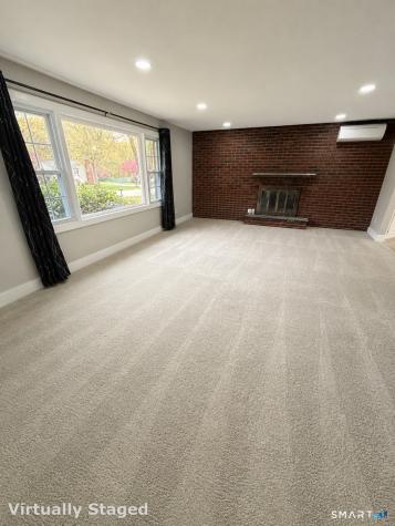 91 Hartley Drive Waterbury CT 06705