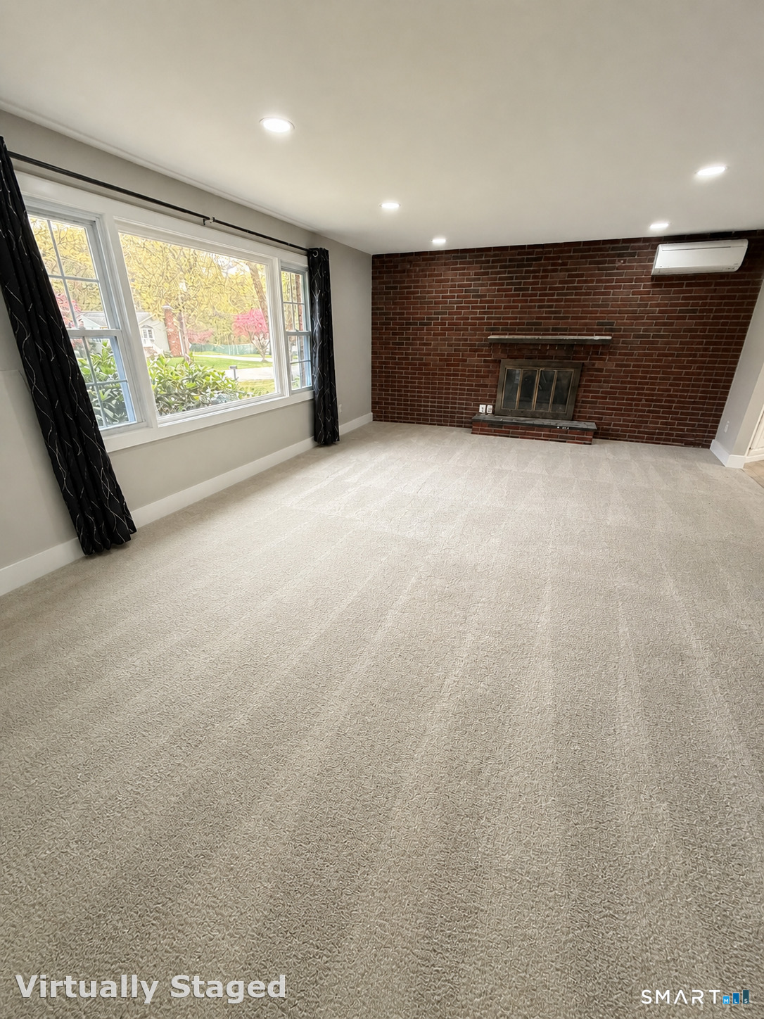 91 Hartley Drive Waterbury CT 06705