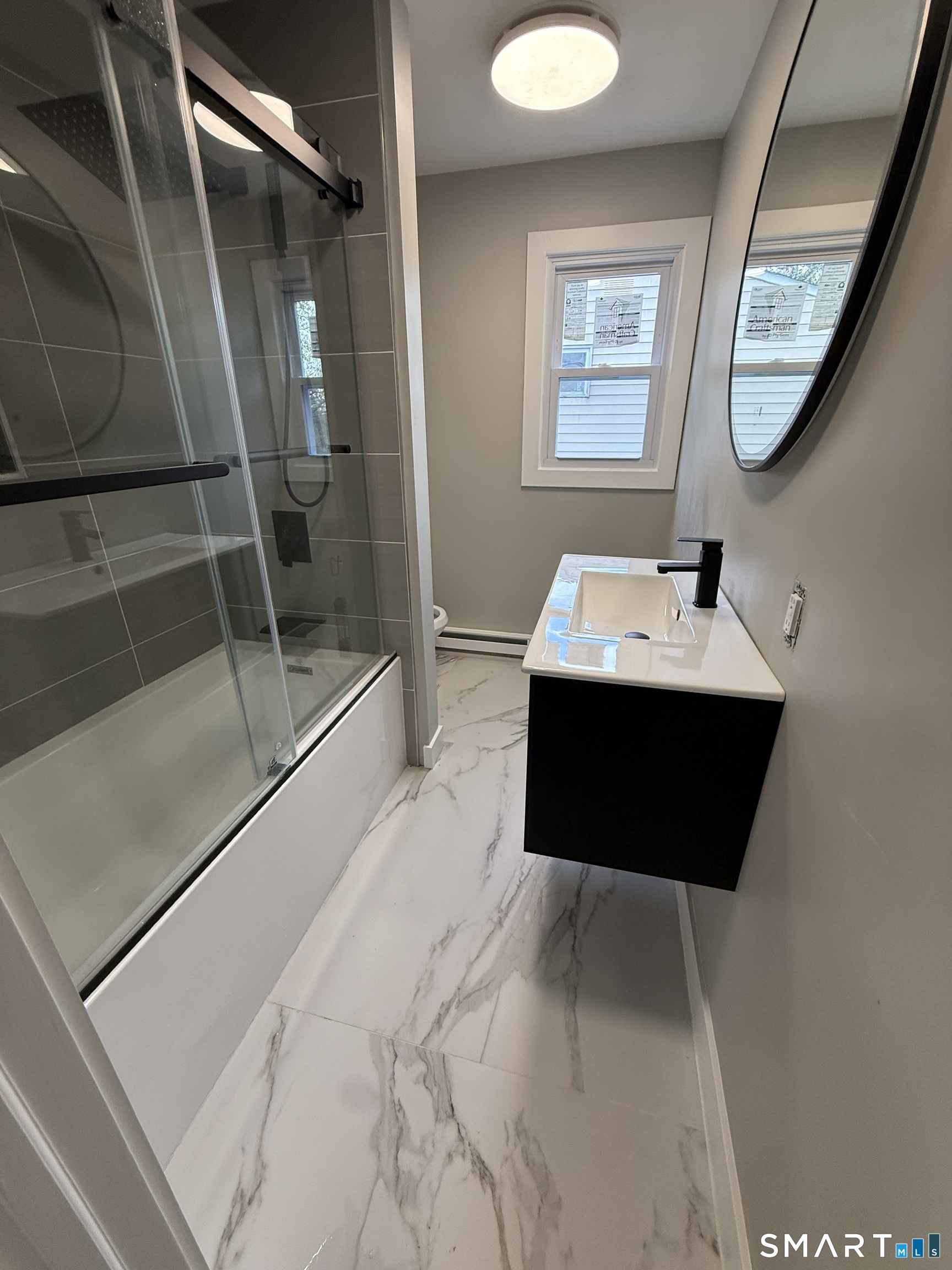 91 Hartley Drive Waterbury CT 06705