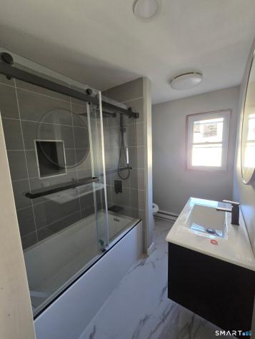 91 Hartley Drive Waterbury CT 06705