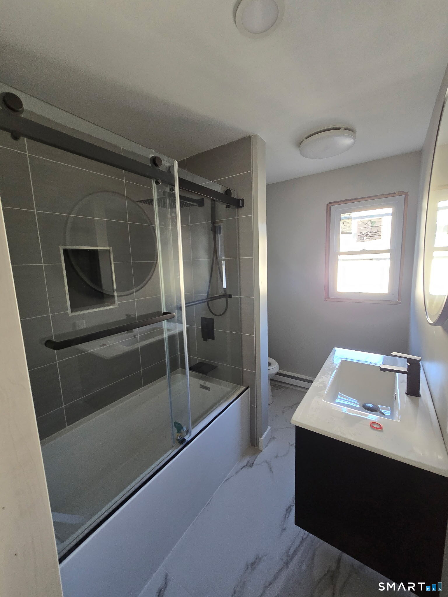 91 Hartley Drive Waterbury CT 06705