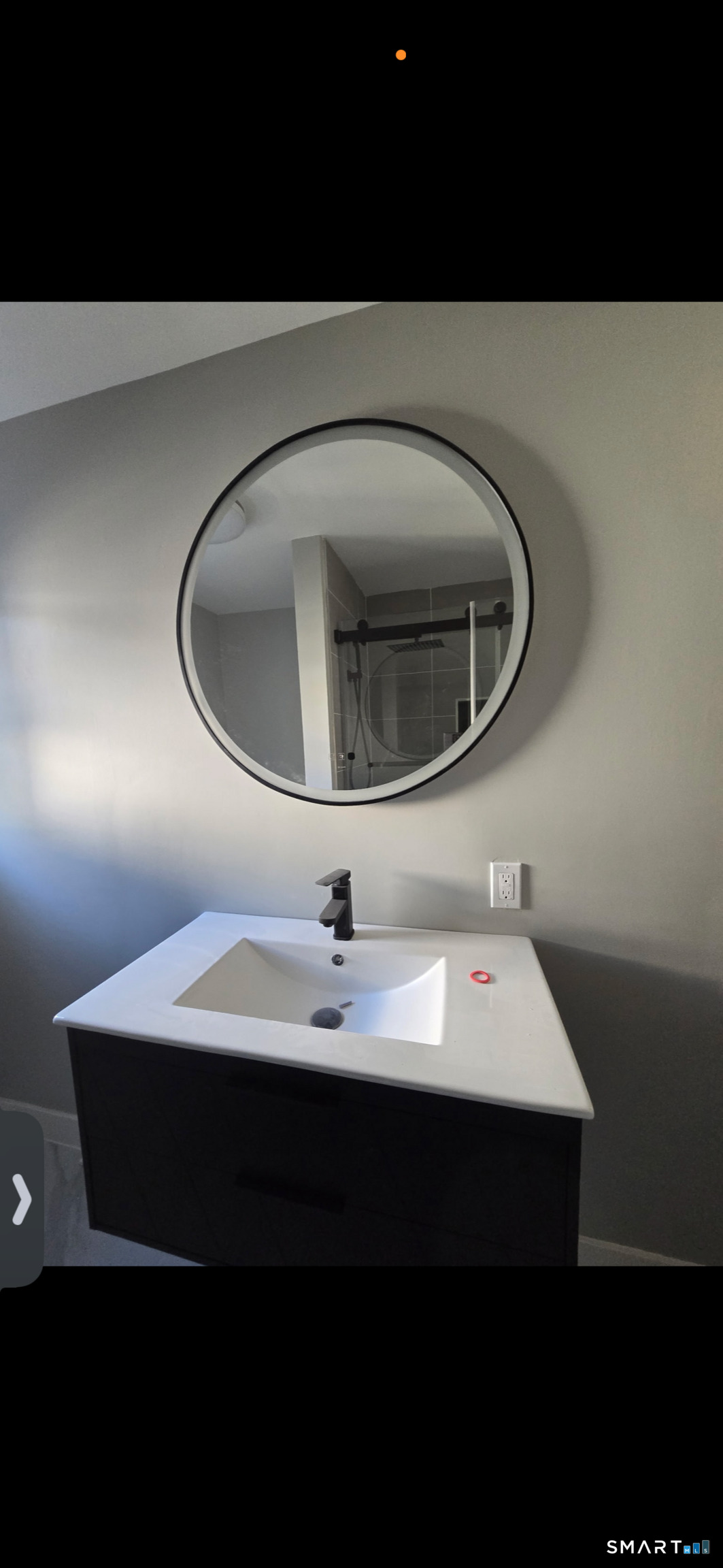 91 Hartley Drive Waterbury CT 06705