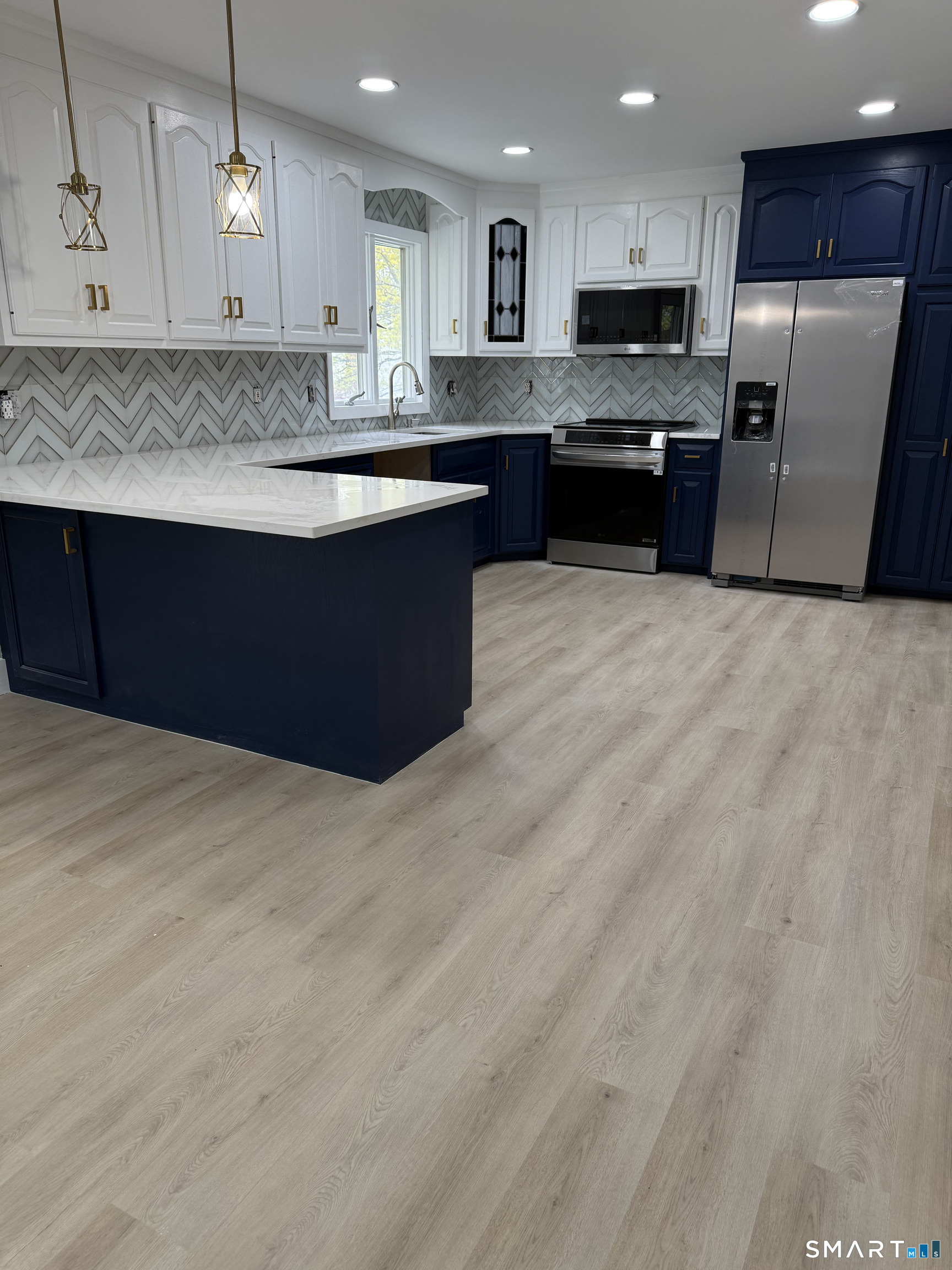 91 Hartley Drive Waterbury CT 06705