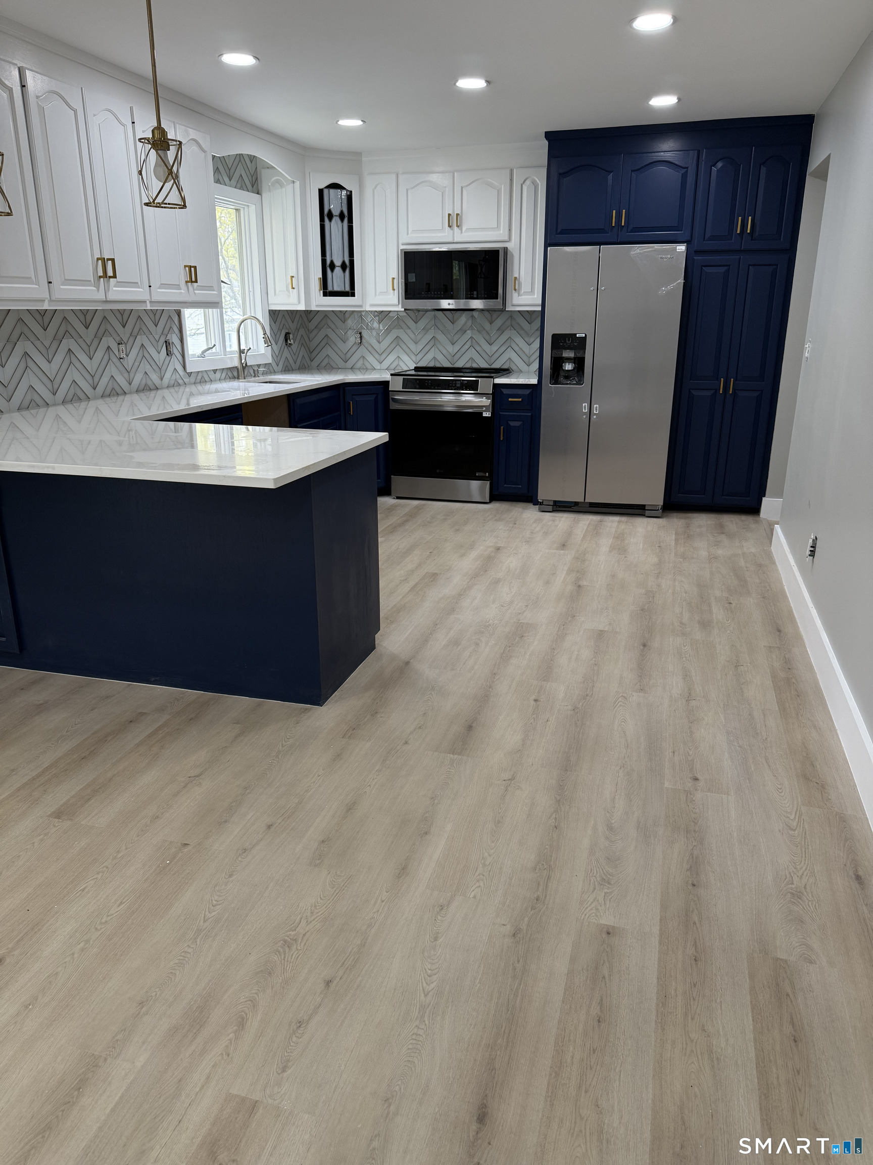 91 Hartley Drive Waterbury CT 06705