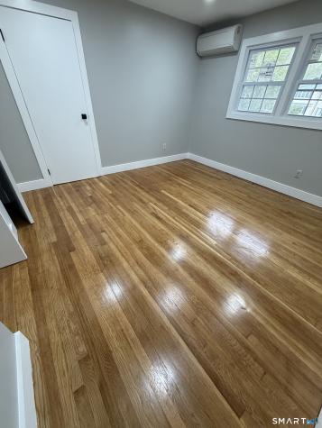 91 Hartley Drive Waterbury CT 06705