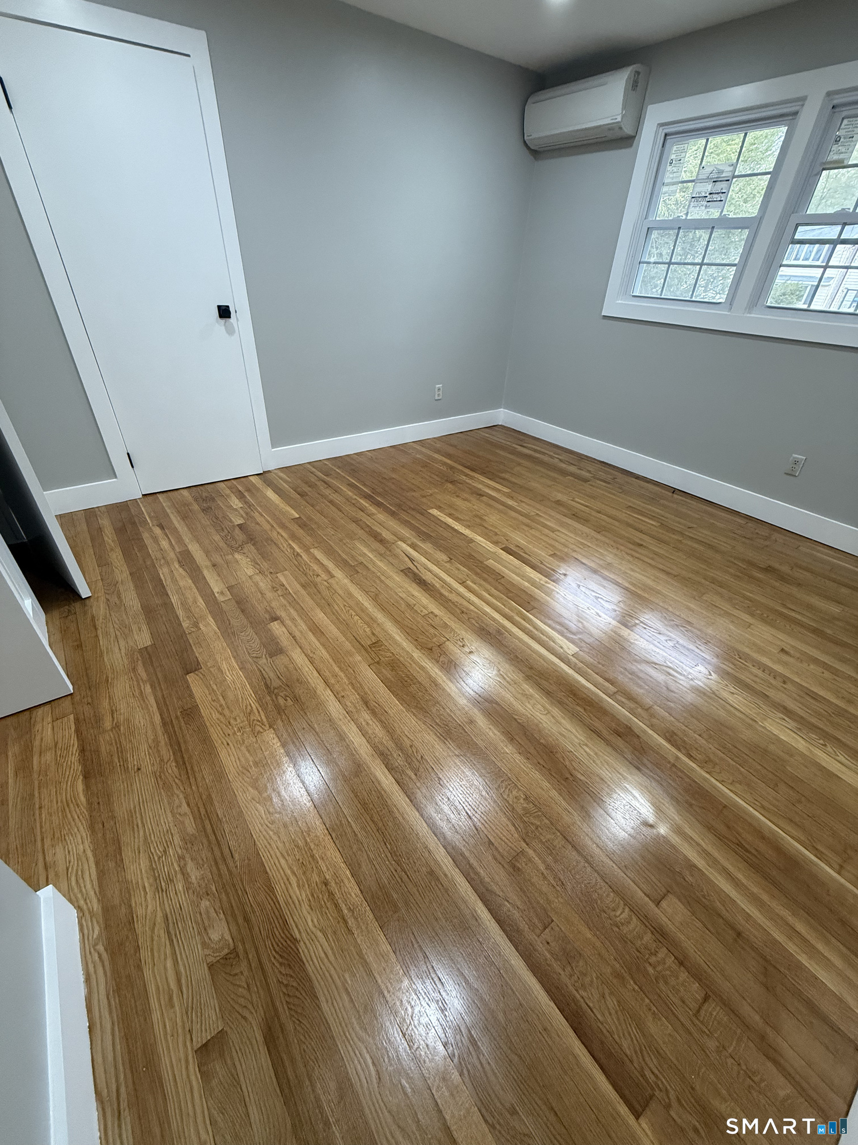 91 Hartley Drive Waterbury CT 06705