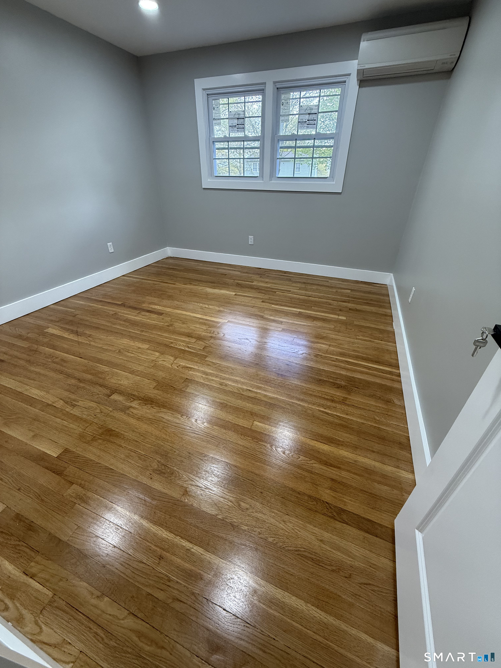 91 Hartley Drive Waterbury CT 06705