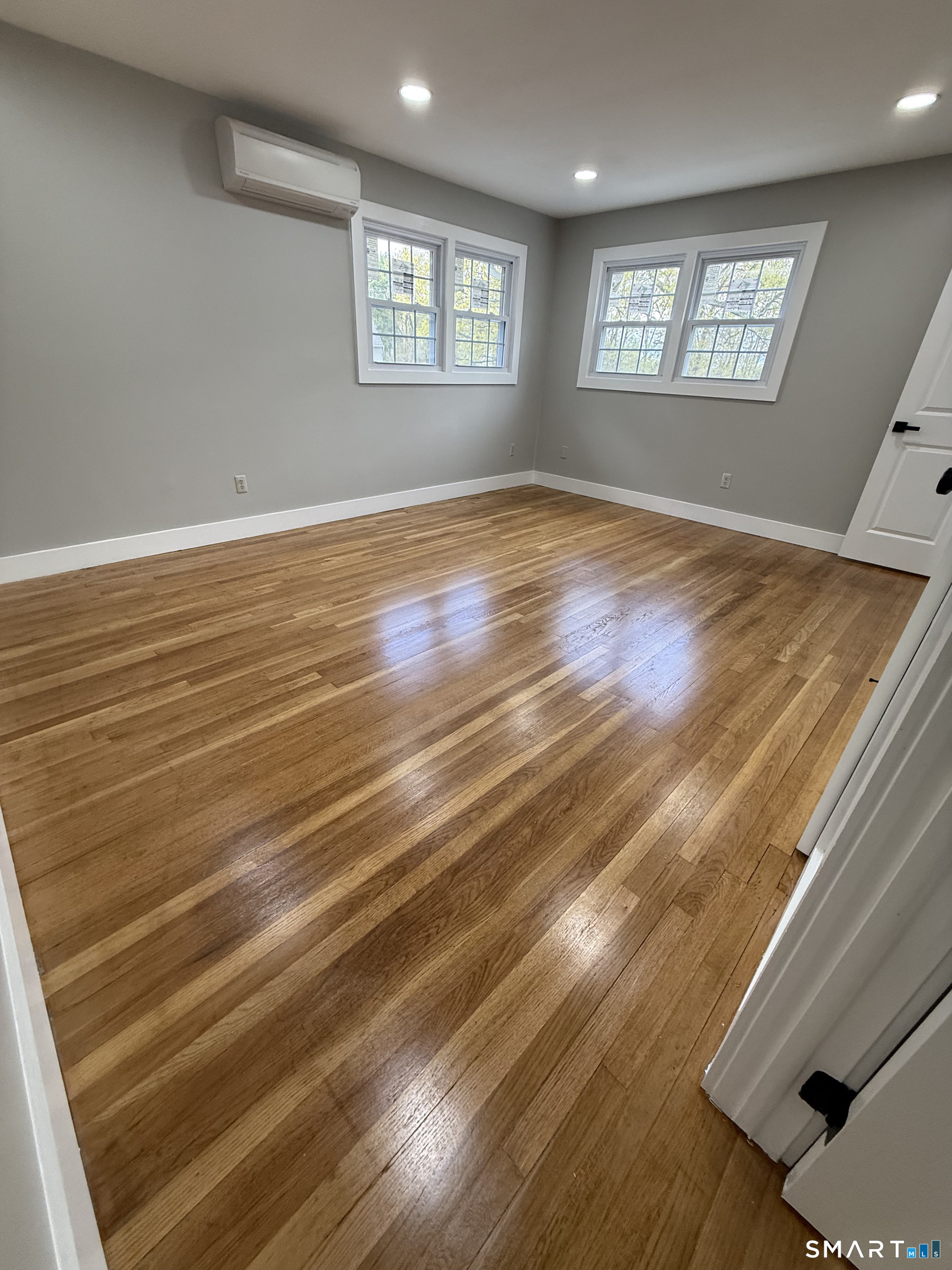 91 Hartley Drive Waterbury CT 06705