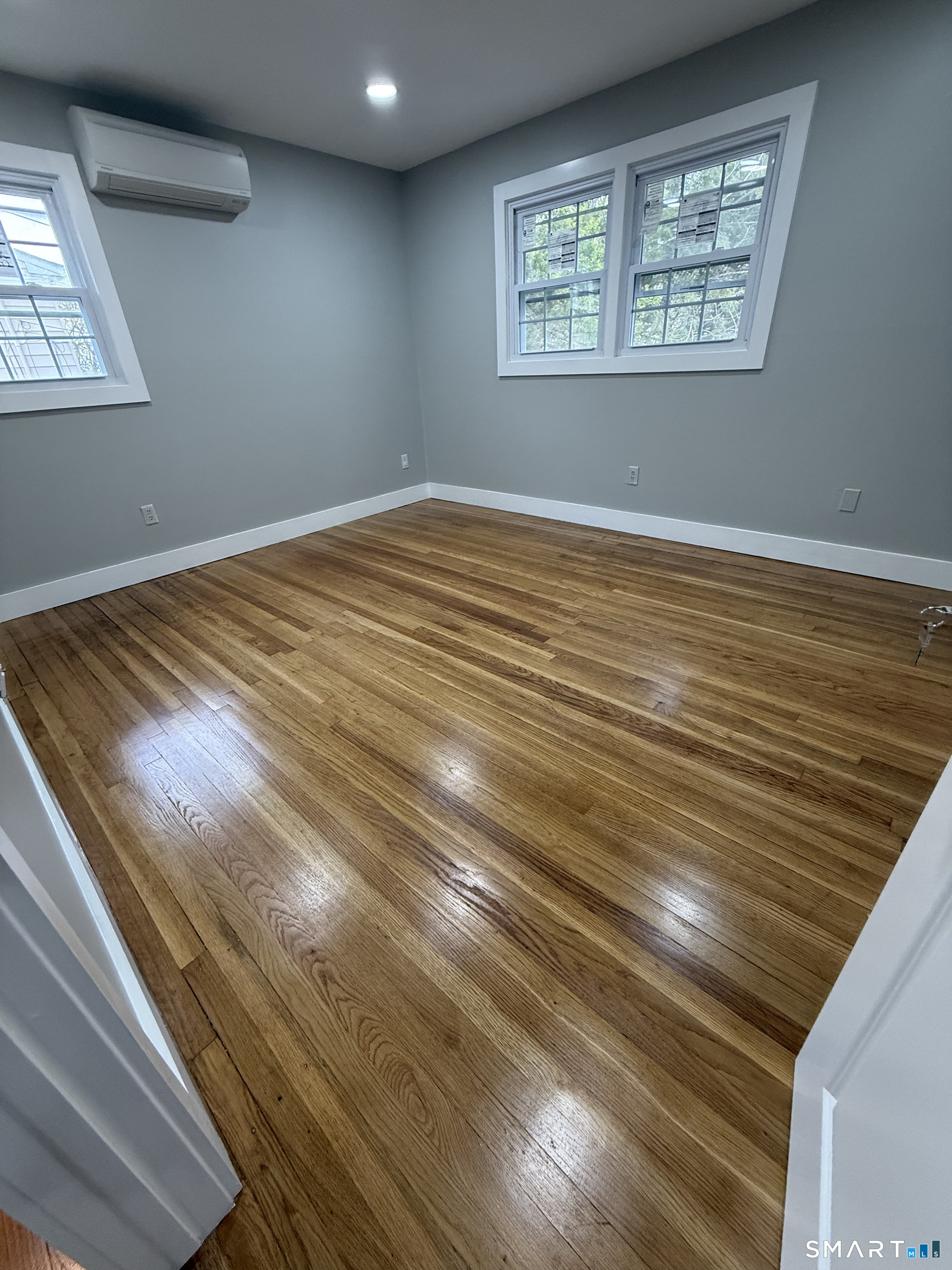 91 Hartley Drive Waterbury CT 06705