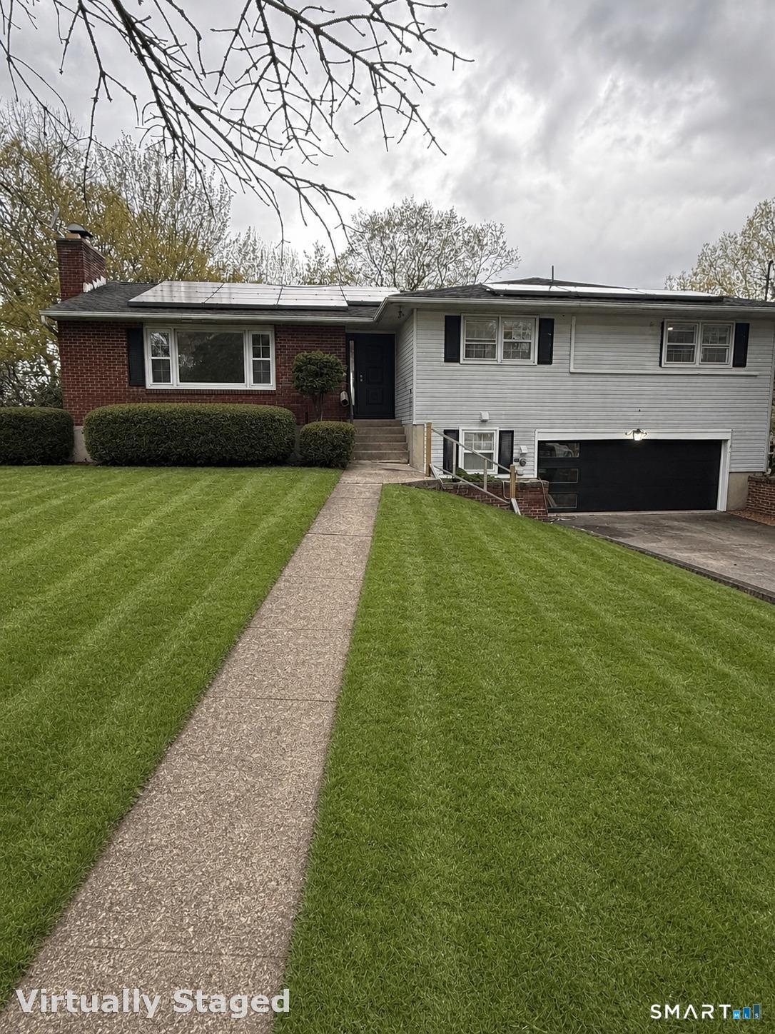 91 Hartley Drive Waterbury CT 06705