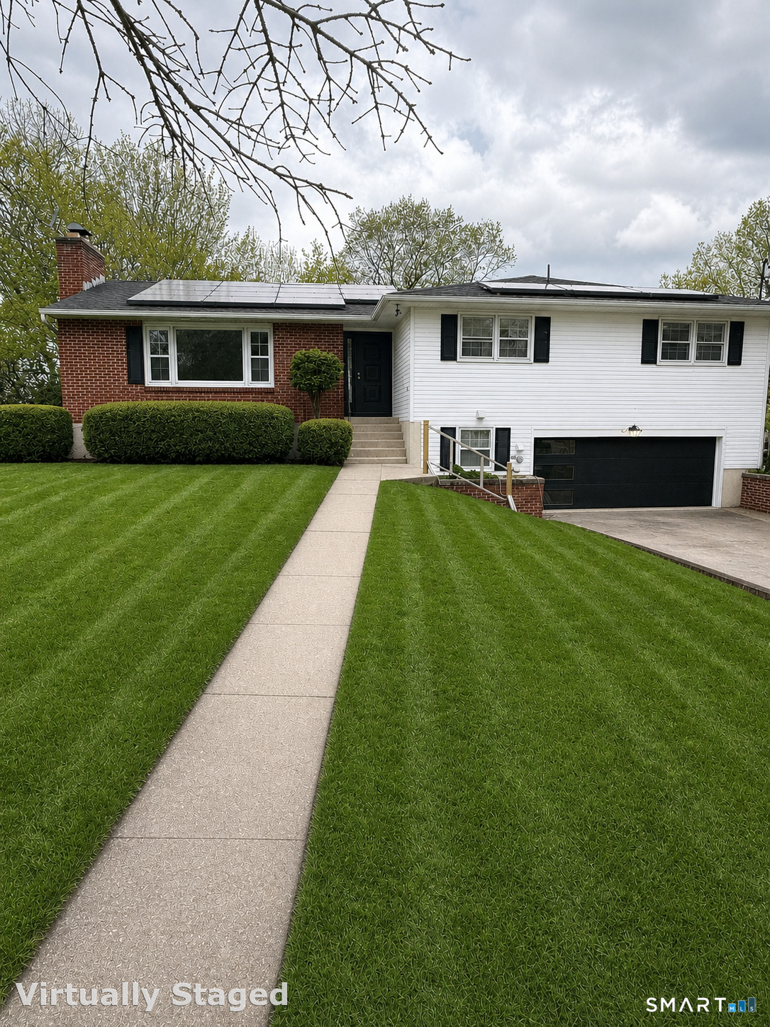 91 Hartley Drive Waterbury CT 06705