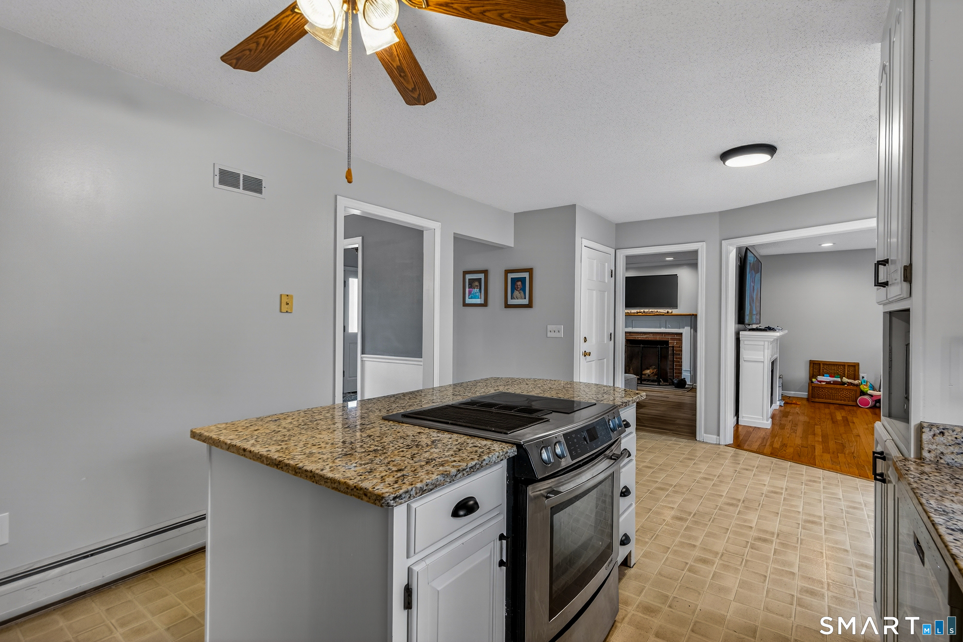 67 Pine Hill Road Tolland CT 06084