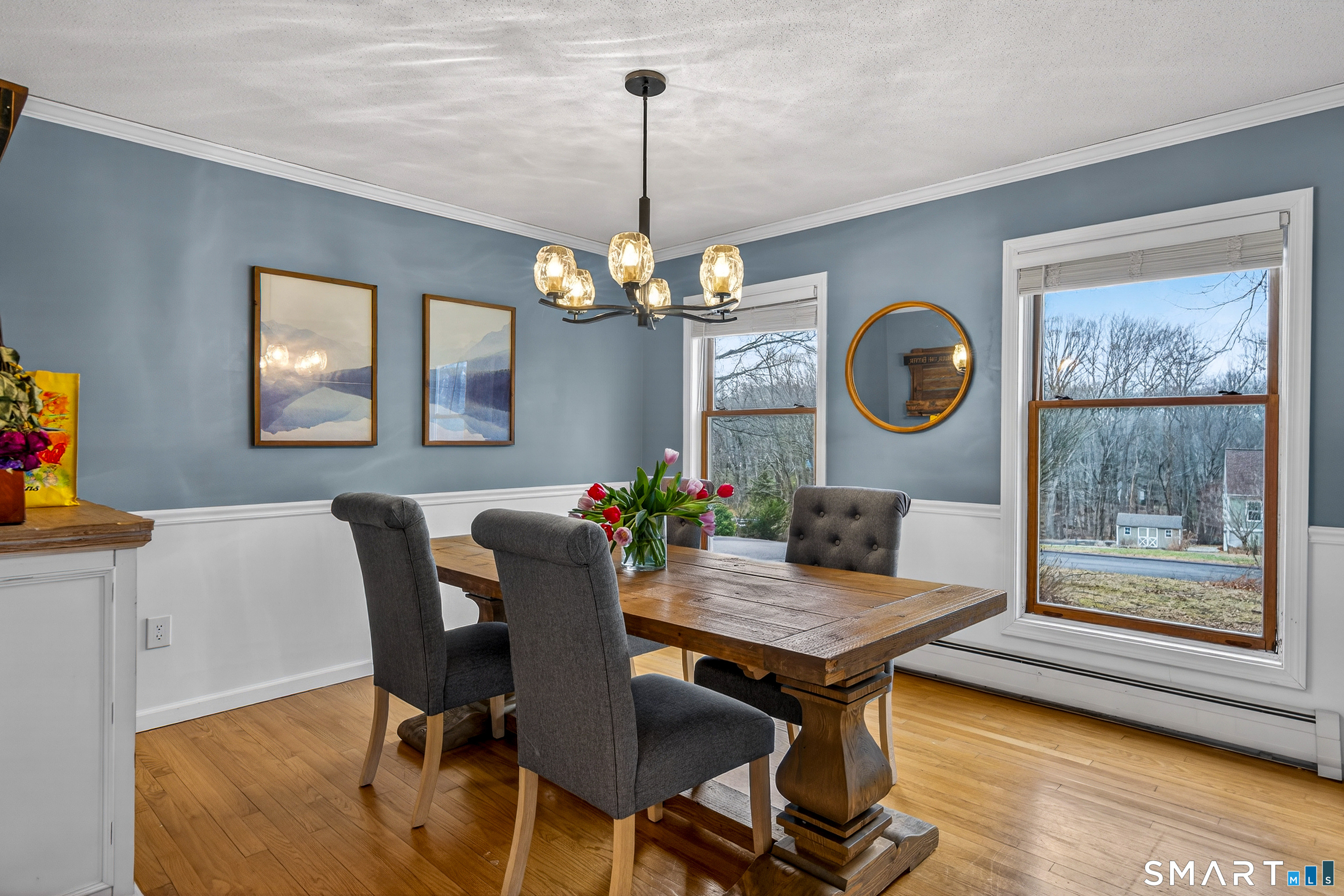 67 Pine Hill Road Tolland CT 06084