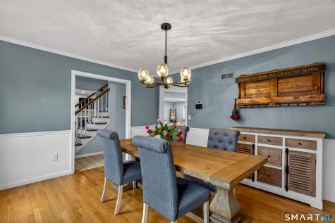 67 Pine Hill Road Tolland CT 06084