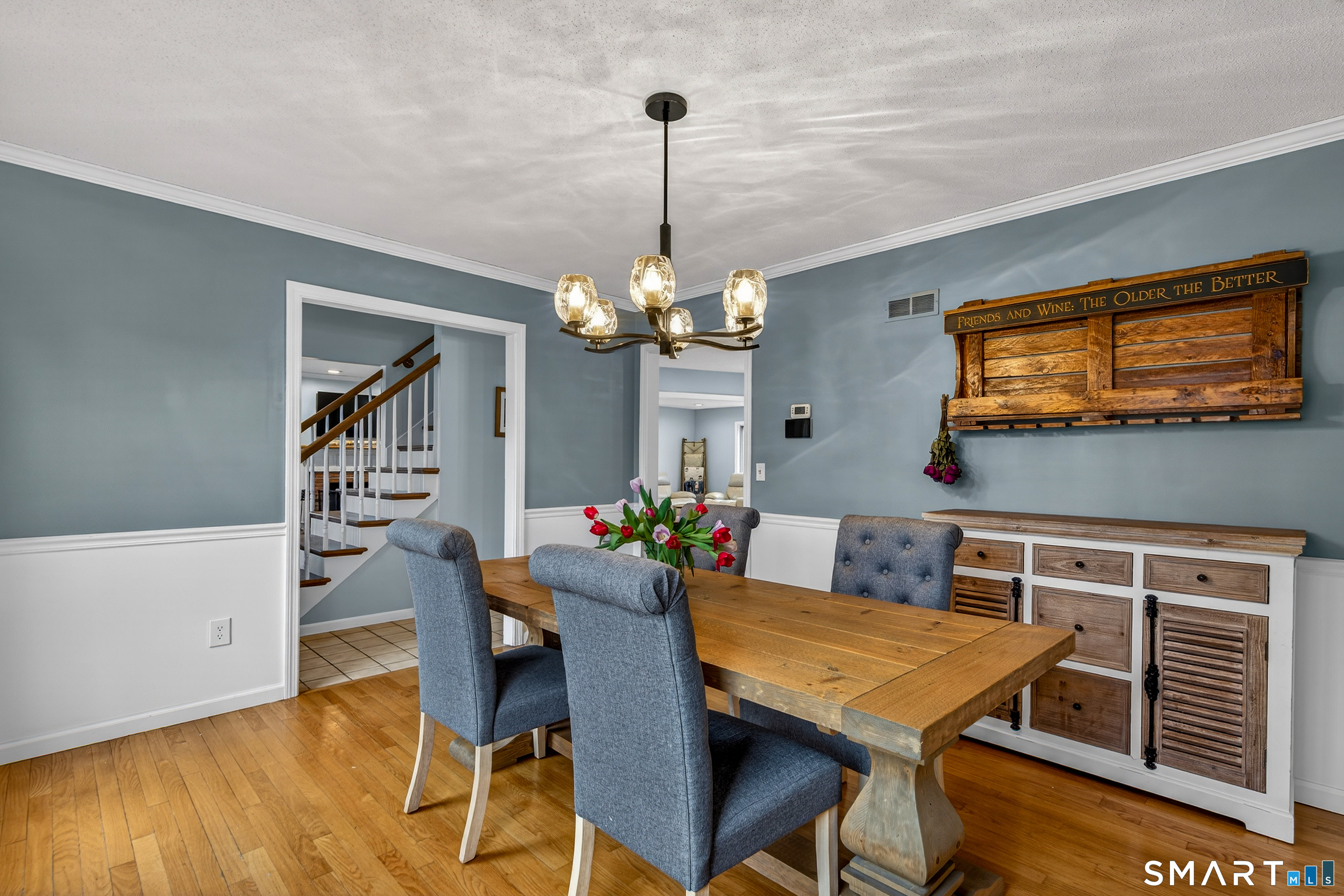 67 Pine Hill Road Tolland CT 06084
