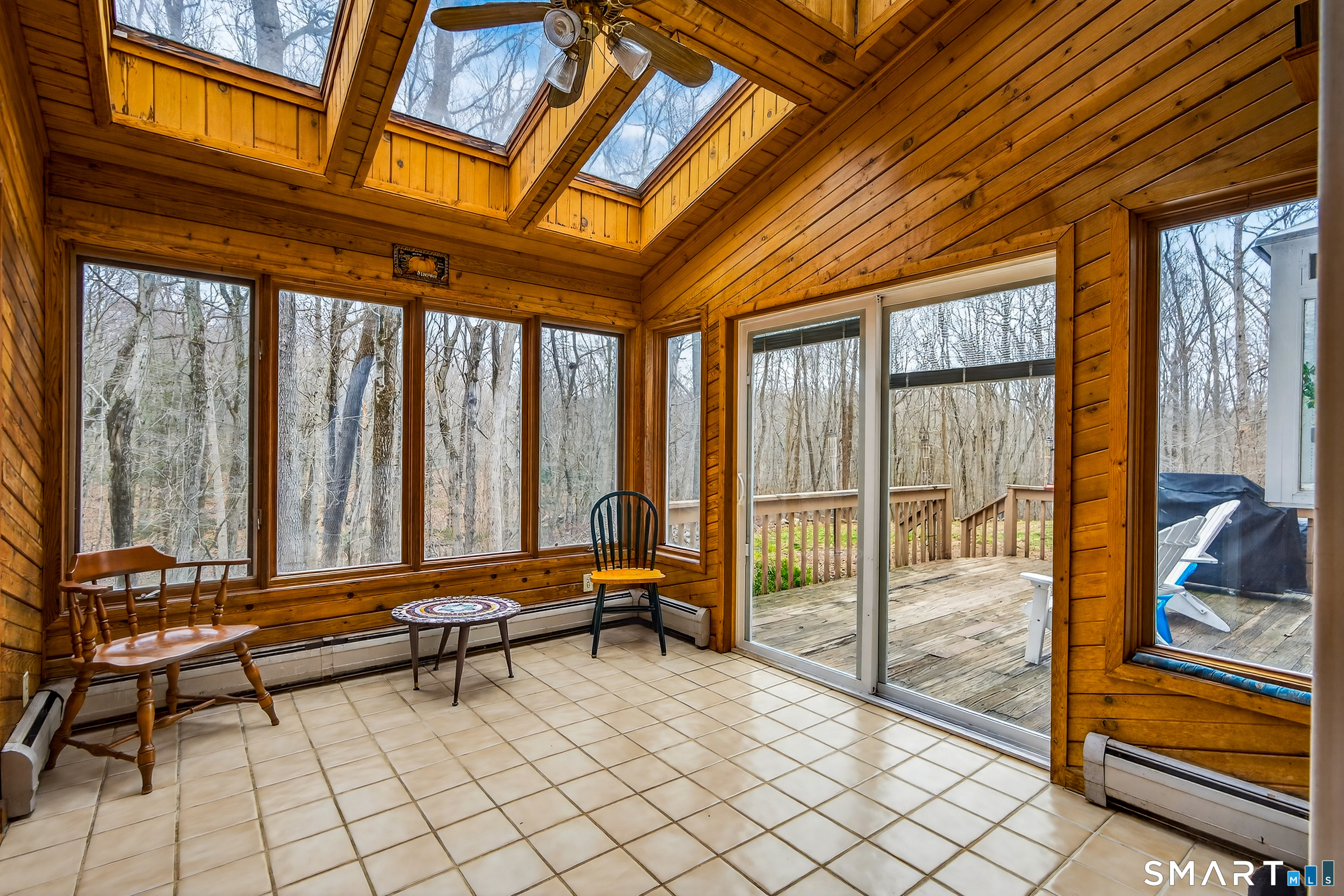 67 Pine Hill Road Tolland CT 06084